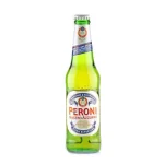 PERONI